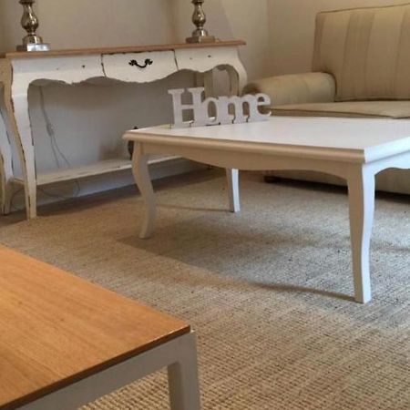 San Andrés, 93 Apartamento La Coruña Esterno foto