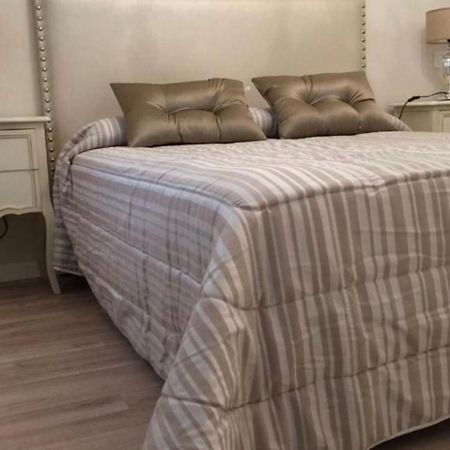 San Andrés, 93 Apartamento La Coruña Esterno foto