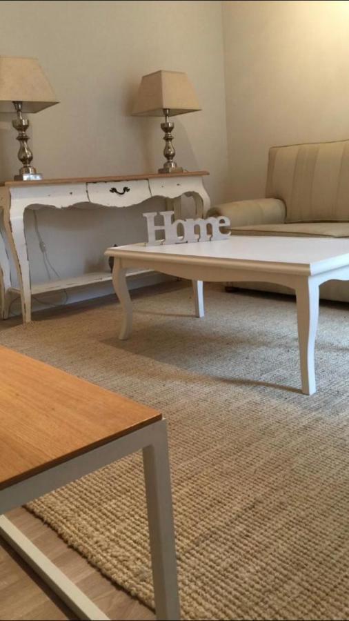 San Andrés, 93 Apartamento La Coruña Esterno foto