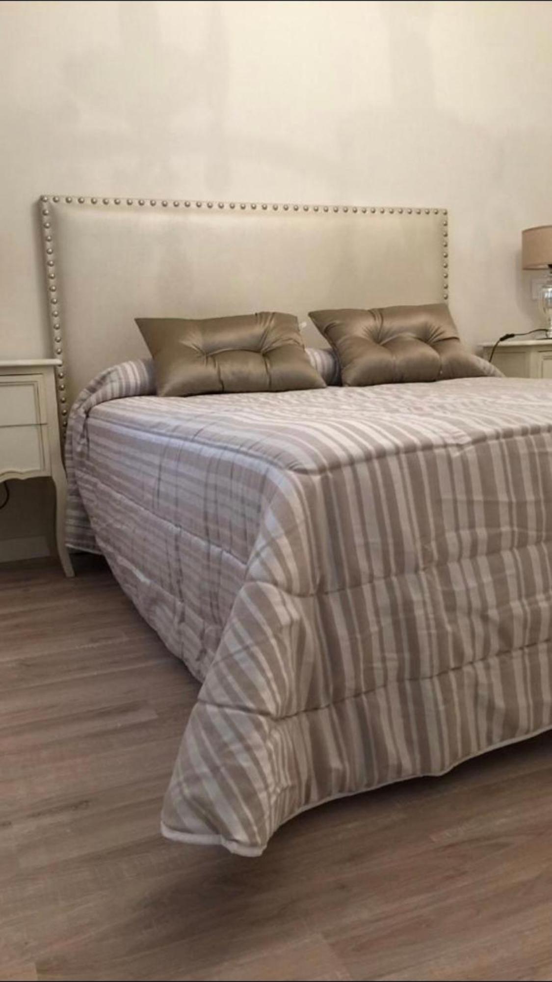 San Andrés, 93 Apartamento La Coruña Esterno foto
